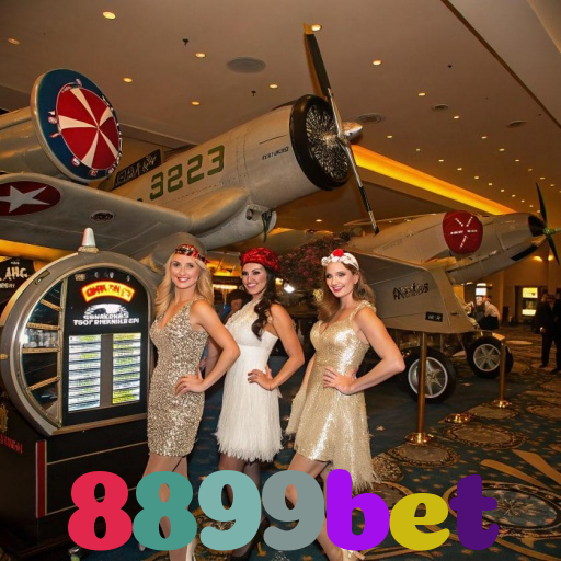 8899bet：Aposte no futebol, jogue poker e conquiste vitórias épicas!