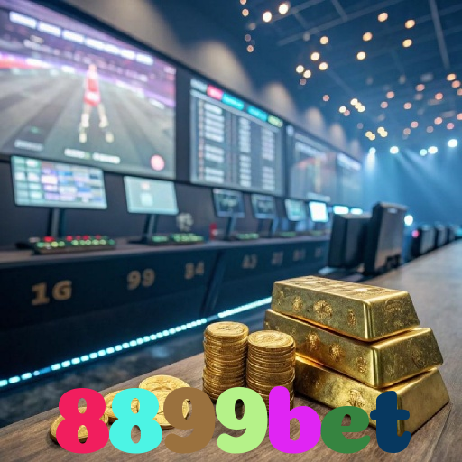 8899bet：Jogue poker, aposte no futebol e ganhe em grandes jogos de cassino!