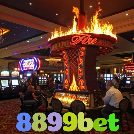 8899bet：Aposte no futebol, jogue poker e conquiste vitórias épicas!