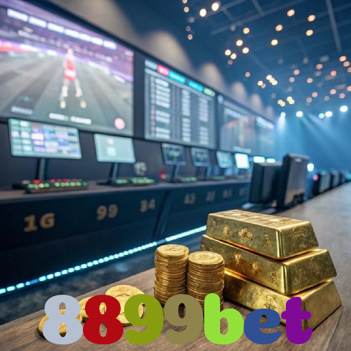 8899bet:Jogue poker, aposte no futebol e ganhe em grandes jogos de cassino!