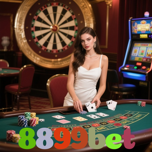 8899bet:Jogue poker, aposte no futebol e ganhe em grandes jogos de cassino!