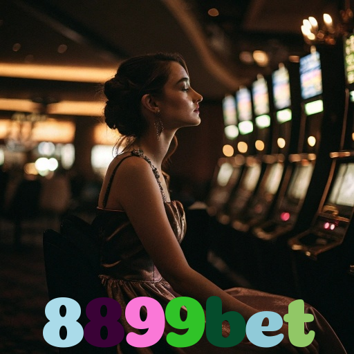8899bet：Jogue poker, aposte no futebol e ganhe em grandes jogos de cassino!