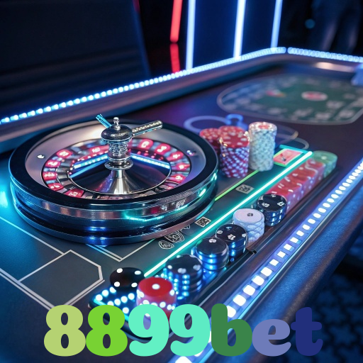 8899bet：Aposte no futebol, jogue poker e conquiste vitórias épicas!