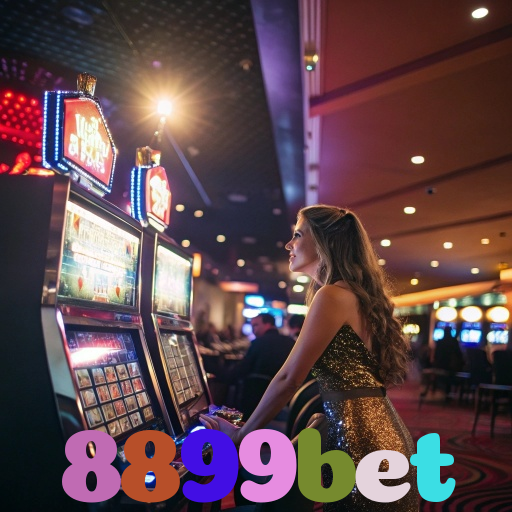 8899bet：Jogue poker, aposte no futebol e ganhe em grandes jogos de cassino!