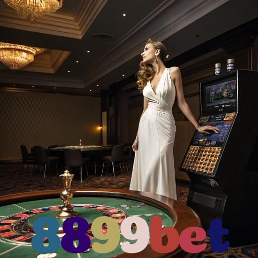 8899bet：Aposte no futebol, jogue poker e conquiste vitórias épicas!