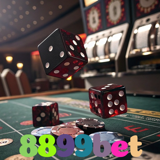 8899bet:Jogue poker, aposte no futebol e ganhe em grandes jogos de cassino!