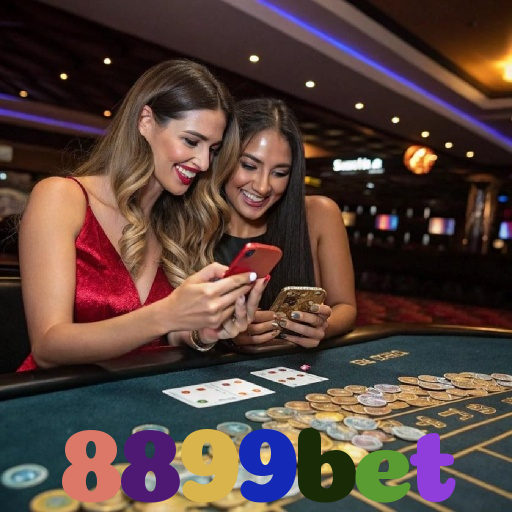 8899bet：Aposte no futebol, jogue poker e conquiste vitórias épicas!