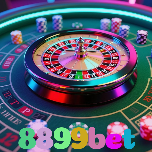 8899bet：Aposte no futebol, jogue poker e conquiste vitórias épicas!