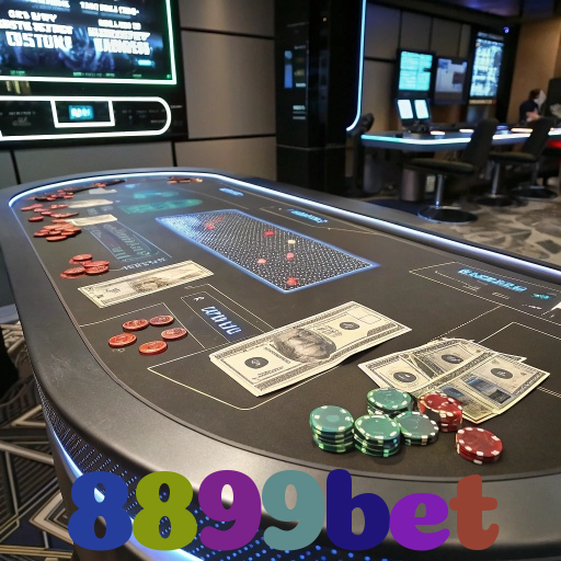 8899bet:Aposte nas melhores slots e conquiste prêmios como nunca!