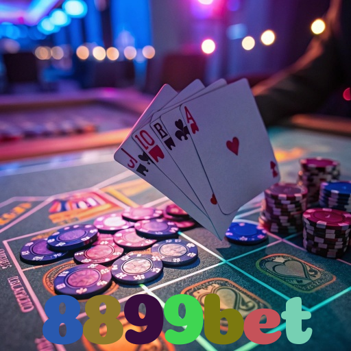 8899bet:Aposte nas melhores slots e conquiste prêmios como nunca!