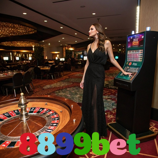 8899bet:Aposte no futebol, jogue poker e conquiste vitórias épicas!