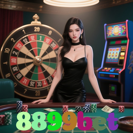8899bet：Aposte no futebol, jogue poker e conquiste vitórias épicas!