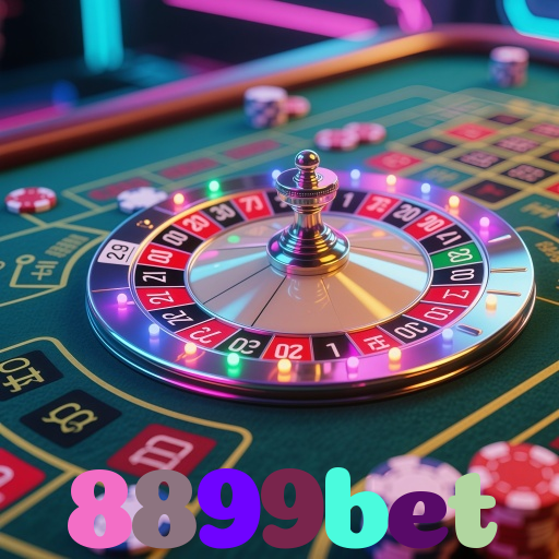 8899bet:Jogue poker, aposte no futebol e ganhe em grandes jogos de cassino!