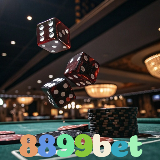 8899bet:Jogue poker, aposte no futebol e ganhe em grandes jogos de cassino!