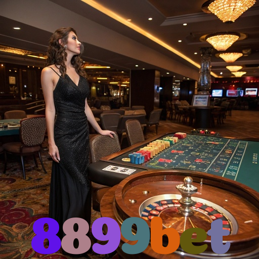 8899bet:Aposte nas melhores slots e conquiste prêmios como nunca!