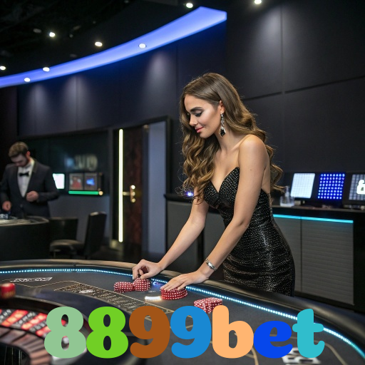 8899bet：Aposte no futebol, jogue poker e conquiste vitórias épicas!