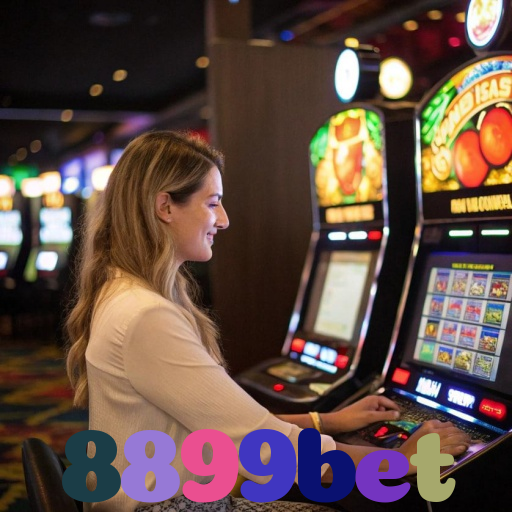 8899bet：Aposte no futebol, jogue poker e conquiste vitórias épicas!
