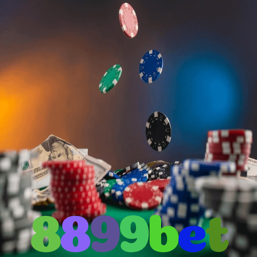 8899bet:Aposte no futebol, jogue poker e conquiste vitórias épicas!