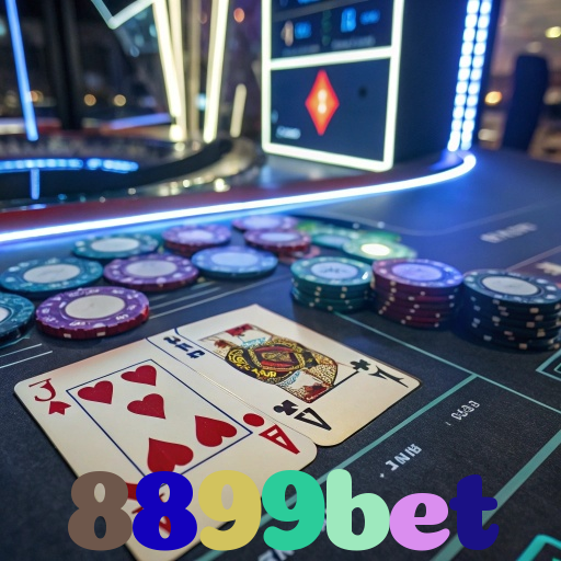 8899bet:Aposte nas melhores slots e conquiste prêmios como nunca!