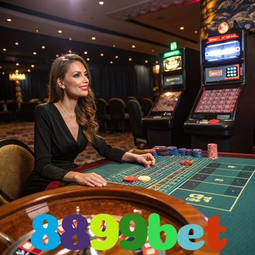 8899bet:Aposte no futebol, jogue poker e conquiste vitórias épicas!