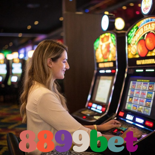 8899bet：Jogue poker, aposte no futebol e ganhe em grandes jogos de cassino!
