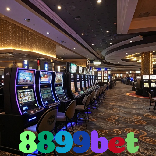 8899bet：Aposte no futebol, jogue poker e conquiste vitórias épicas!