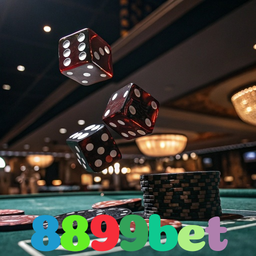 8899bet:Aposte no futebol, jogue poker e conquiste vitórias épicas!