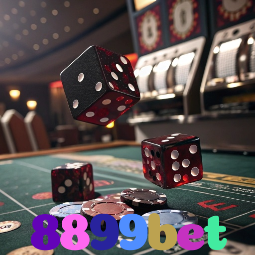 8899bet:Aposte no futebol, jogue poker e conquiste vitórias épicas!