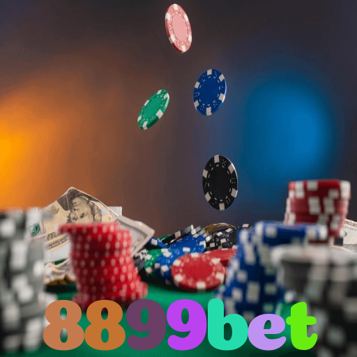 8899bet:Aposte no futebol, jogue poker e conquiste vitórias épicas!