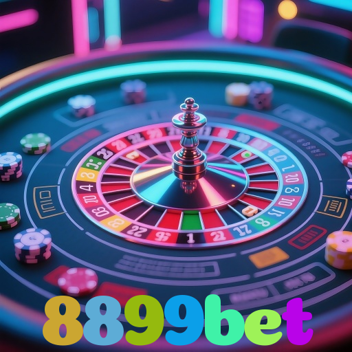 8899bet:Aposte no futebol, jogue poker e conquiste vitórias épicas!