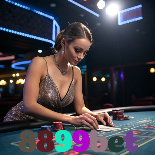 8899bet：Aposte no futebol, jogue poker e conquiste vitórias épicas!