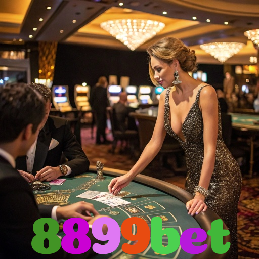 8899bet:Jogue poker, aposte no futebol e ganhe em grandes jogos de cassino!