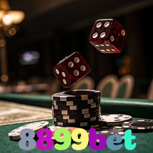 8899bet：Aposte no futebol, jogue poker e conquiste vitórias épicas!
