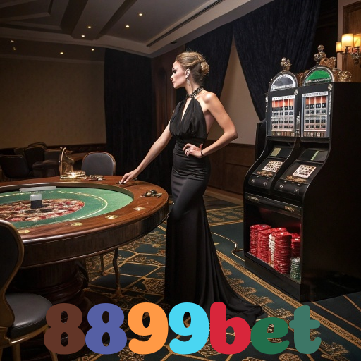 8899bet:Jogue poker, aposte no futebol e ganhe em grandes jogos de cassino!
