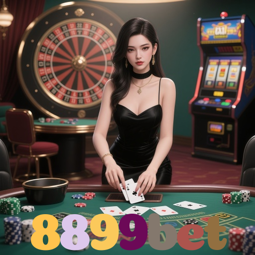 8899bet：Aposte no futebol, jogue poker e conquiste vitórias épicas!