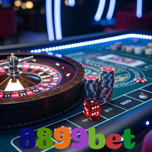 8899bet:Jogue poker, aposte no futebol e ganhe em grandes jogos de cassino!