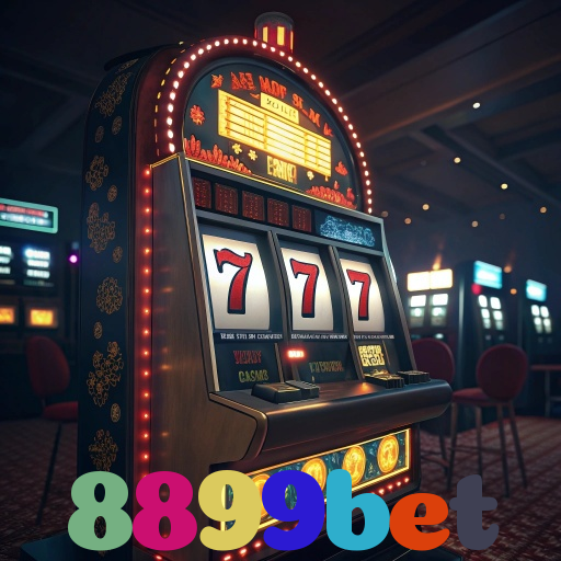 8899bet:Jogue poker, aposte no futebol e ganhe em grandes jogos de cassino!