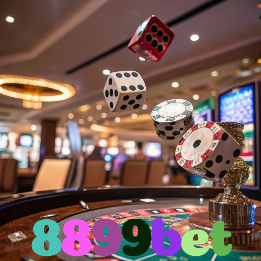 8899bet:Aposte no futebol, jogue poker e conquiste vitórias épicas!