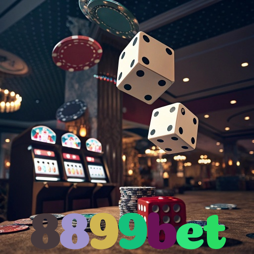 8899bet：Aposte nas melhores slots e conquiste prêmios como nunca!