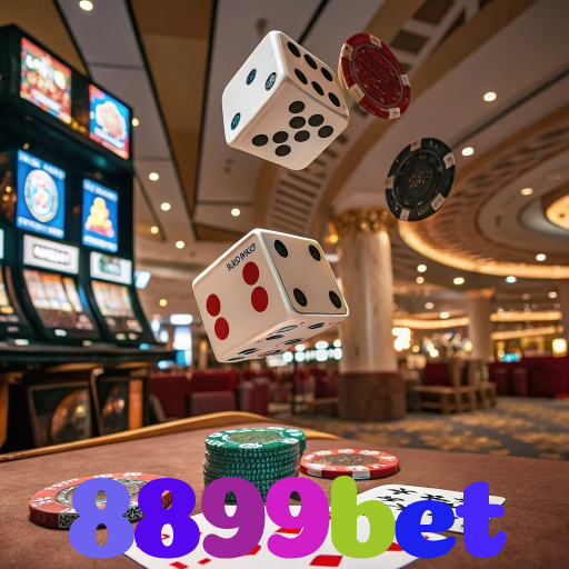 8899bet:Jogue poker, aposte no futebol e ganhe em grandes jogos de cassino!