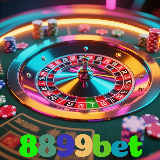 8899bet:Aposte no futebol, jogue poker e conquiste vitórias épicas!