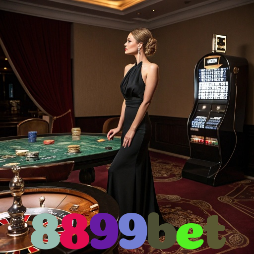8899bet：Aposte no futebol, jogue poker e conquiste vitórias épicas!