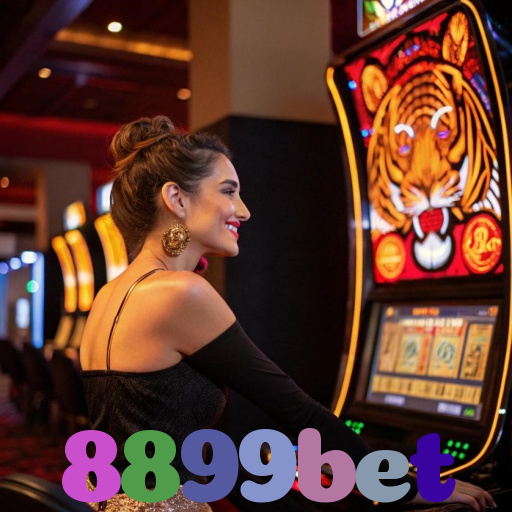 8899bet：Jogue poker, aposte no futebol e ganhe em grandes jogos de cassino!