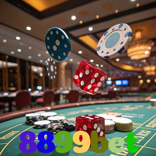 8899bet：Aposte no futebol, jogue poker e conquiste vitórias épicas!