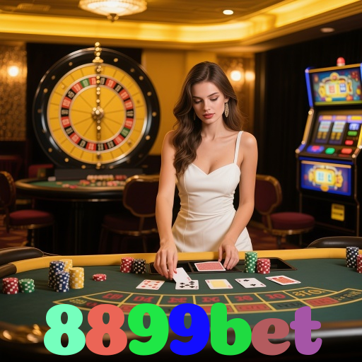 8899bet:Aposte no futebol, jogue poker e conquiste vitórias épicas!