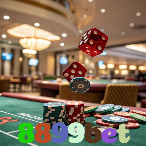 8899bet:Aposte no futebol, jogue poker e conquiste vitórias épicas!