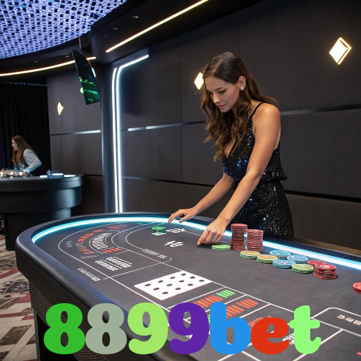 8899bet:Jogue poker, aposte no futebol e ganhe em grandes jogos de cassino!