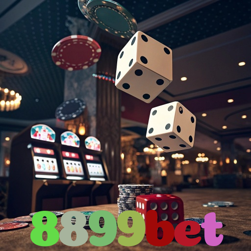 8899bet:Jogue poker, aposte no futebol e ganhe em grandes jogos de cassino!