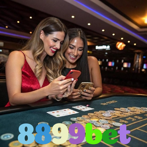 8899bet:Aposte nas melhores slots e conquiste prêmios como nunca!