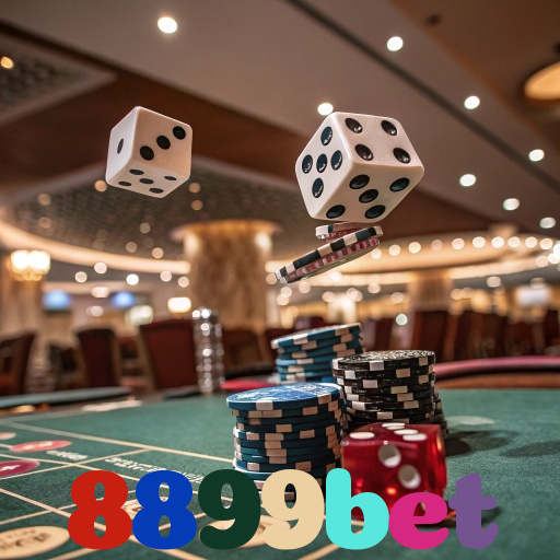 8899bet：Aposte no futebol, jogue poker e conquiste vitórias épicas!